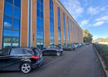 Foto 24 - Ufficio viale delle industrie, Caserta - foto 24