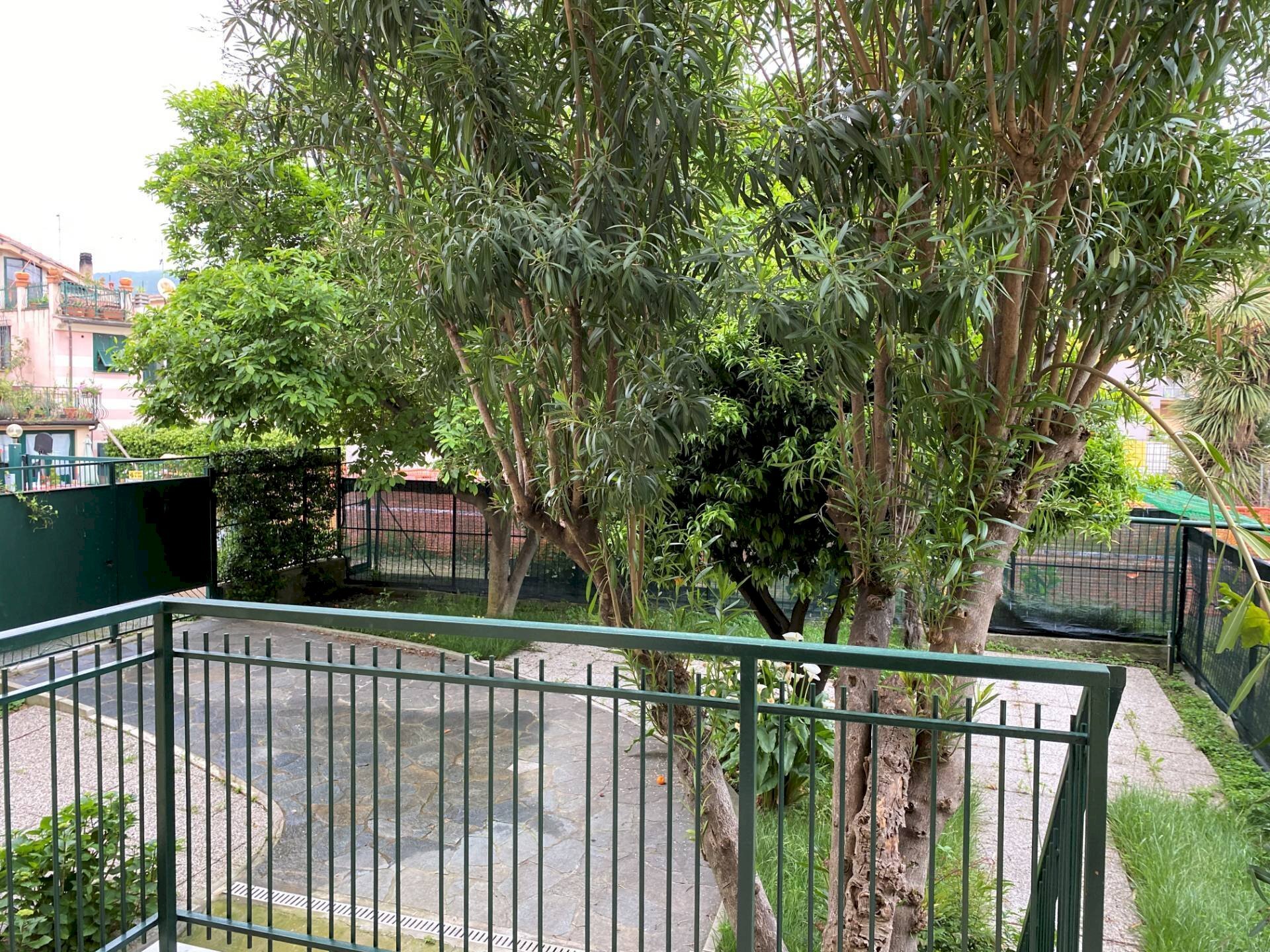 Foto 2 - Three-room apartment VIA FERRARIA
52, Albisola Superiore - photo 2