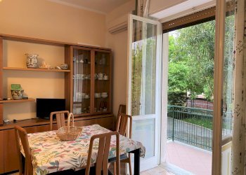 Foto 1 - Trilocale VIA FERRARIA
 
52, Albisola Superiore - foto 1