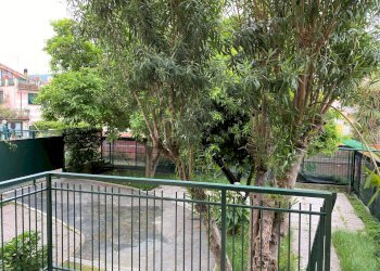 Foto 2 - Trilocale VIA FERRARIA
 
52, Albisola Superiore - foto 2