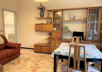 Foto 3 - Trilocale VIA FERRARIA
 
52, Albisola Superiore - foto 3