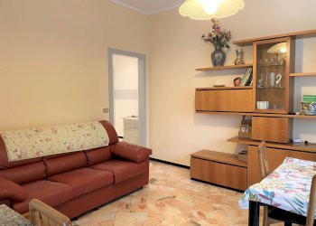 Foto 4 - Trilocale VIA FERRARIA
 
52, Albisola Superiore - foto 4