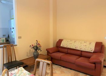 Foto 6 - Trilocale VIA FERRARIA
 
52, Albisola Superiore - foto 6