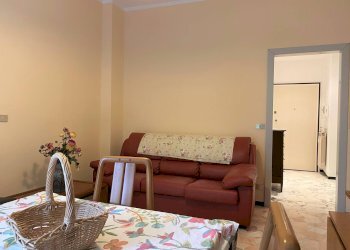 Foto 7 - Trilocale VIA FERRARIA
 
52, Albisola Superiore - foto 7