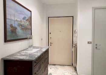 Foto 8 - Trilocale VIA FERRARIA
 
52, Albisola Superiore - foto 8