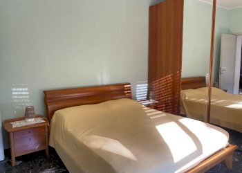 Foto 11 - Trilocale VIA FERRARIA
 
52, Albisola Superiore - foto 11