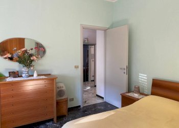 Foto 12 - Trilocale VIA FERRARIA
 
52, Albisola Superiore - foto 12