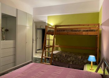 Foto 16 - Trilocale VIA FERRARIA
 
52, Albisola Superiore - foto 16