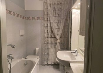 Foto 17 - Trilocale VIA FERRARIA
 
52, Albisola Superiore - foto 17