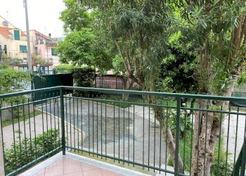 Foto 19 - Trilocale VIA FERRARIA
 
52, Albisola Superiore - foto 19