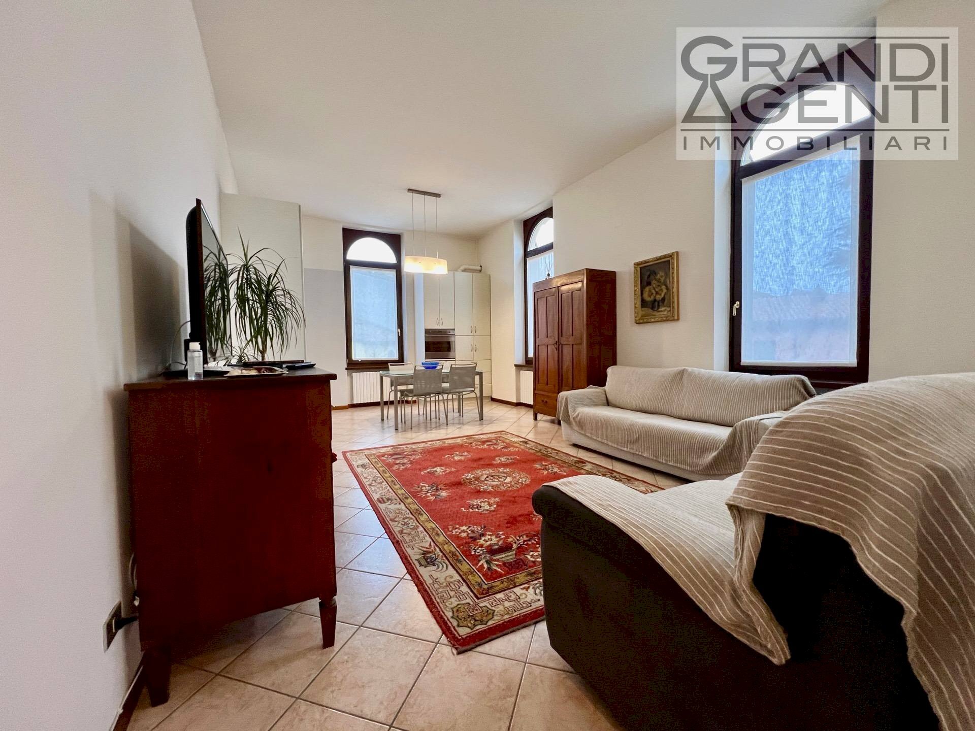 Foto 2 - Trilocale VIA MADDALENA DI CANOSSA, Verona - foto 2