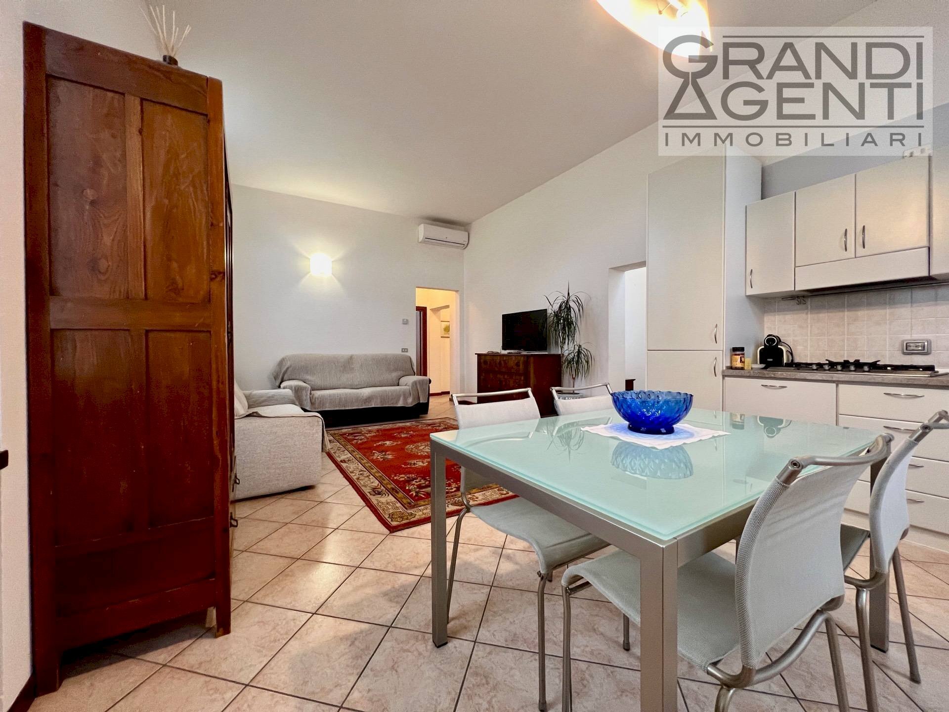 Foto 3 - Trilocale VIA MADDALENA DI CANOSSA, Verona - foto 3