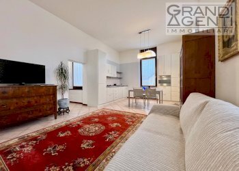 Foto 1 - Trilocale VIA MADDALENA DI CANOSSA, Verona - foto 1