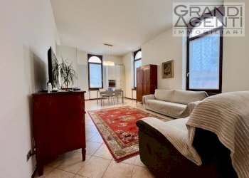 Foto 2 - Trilocale VIA MADDALENA DI CANOSSA, Verona - foto 2