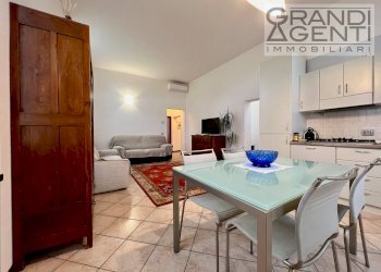 Foto 3 - Trilocale VIA MADDALENA DI CANOSSA, Verona - foto 3