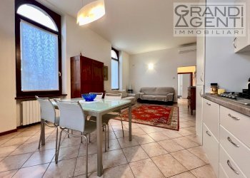 Foto 4 - Trilocale VIA MADDALENA DI CANOSSA, Verona - foto 4