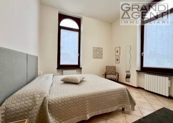 Foto 5 - Trilocale VIA MADDALENA DI CANOSSA, Verona - foto 5