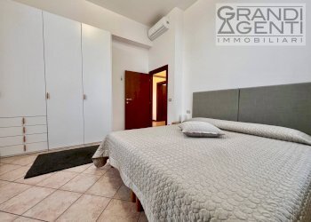 Foto 6 - Trilocale VIA MADDALENA DI CANOSSA, Verona - foto 6