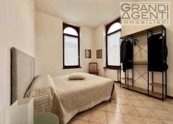 Foto 7 - Trilocale VIA MADDALENA DI CANOSSA, Verona - foto 7