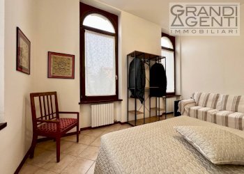 Foto 8 - Trilocale VIA MADDALENA DI CANOSSA, Verona - foto 8