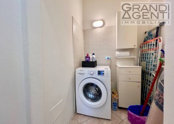 Foto 9 - Trilocale VIA MADDALENA DI CANOSSA, Verona - foto 9