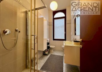 Foto 10 - Trilocale VIA MADDALENA DI CANOSSA, Verona - foto 10