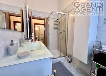 Foto 11 - Trilocale VIA MADDALENA DI CANOSSA, Verona - foto 11