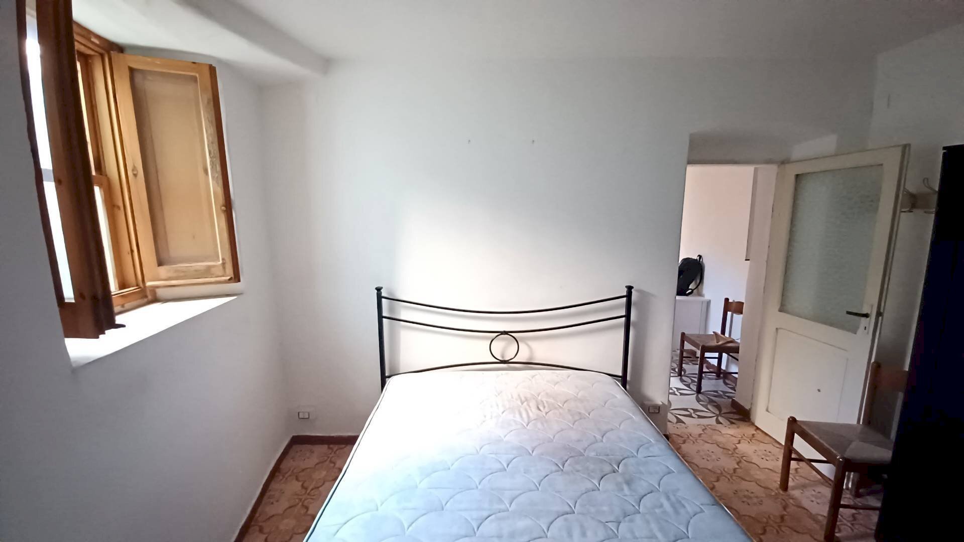 Foto 1 - Trilocale Via Arnaldo Colorito, Maenza - foto 1