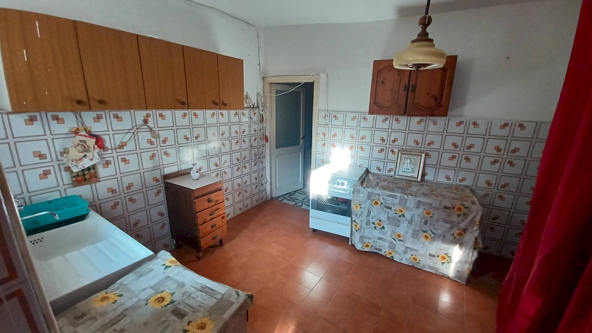 Foto 2 - Trilocale Via Arnaldo Colorito, Maenza - foto 2