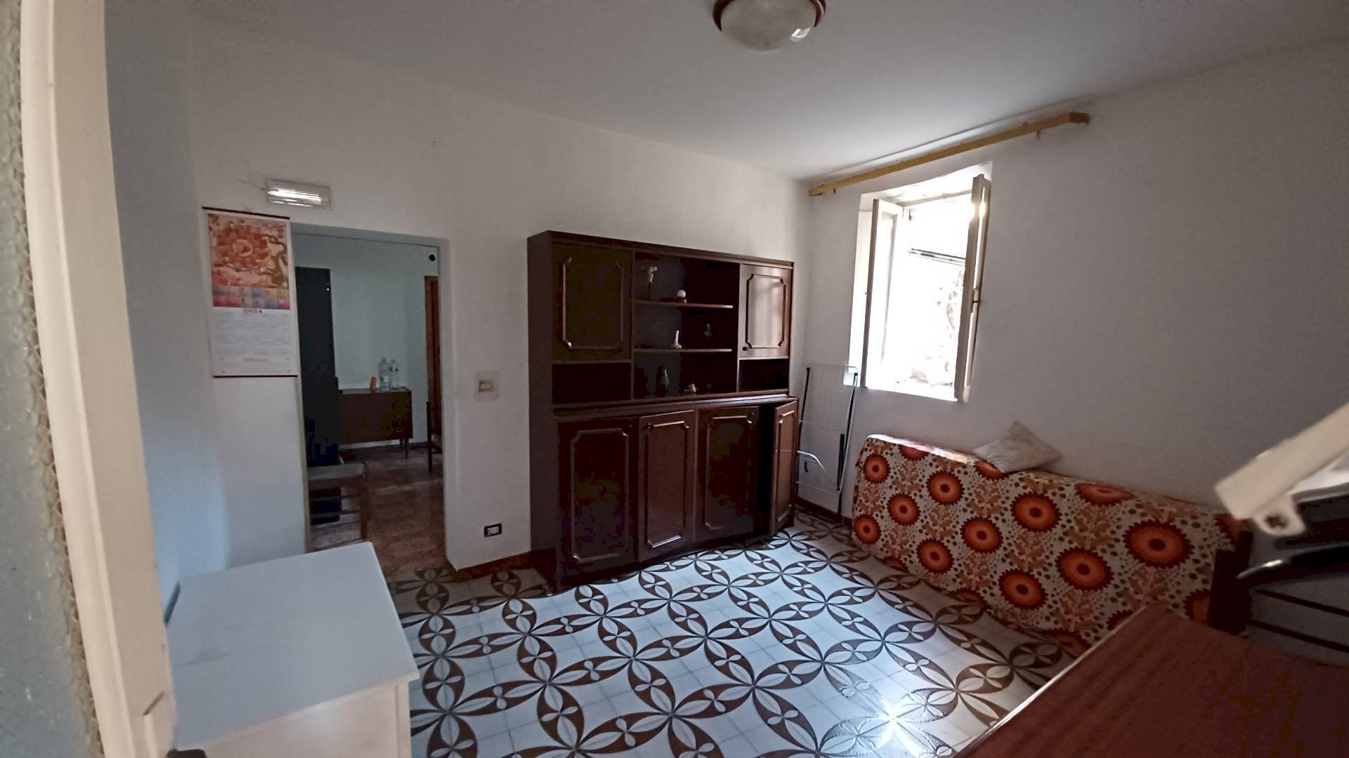 Foto 3 - Trilocale Via Arnaldo Colorito, Maenza - foto 3