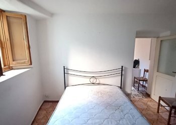 Foto 1 - Trilocale Via Arnaldo Colorito, Maenza - foto 1