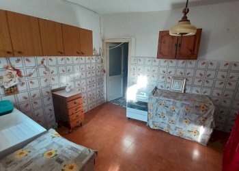 Foto 2 - Trilocale Via Arnaldo Colorito, Maenza - foto 2