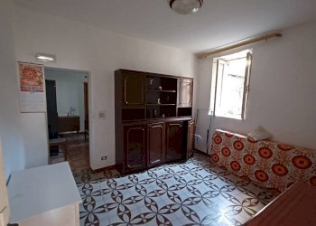 Foto 3 - Trilocale Via Arnaldo Colorito, Maenza - foto 3