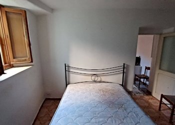 Foto 4 - Trilocale Via Arnaldo Colorito, Maenza - foto 4