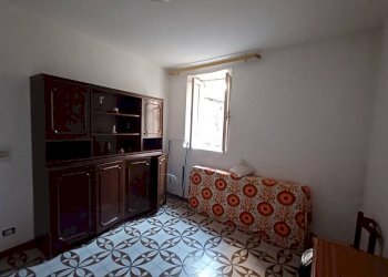 Foto 5 - Trilocale Via Arnaldo Colorito, Maenza - foto 5