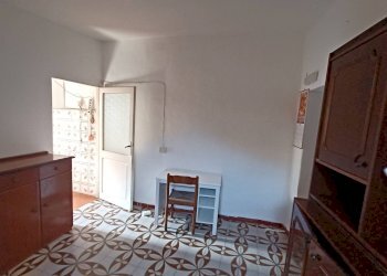 Foto 6 - Trilocale Via Arnaldo Colorito, Maenza - foto 6