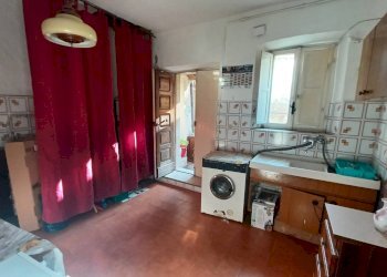 Foto 7 - Trilocale Via Arnaldo Colorito, Maenza - foto 7