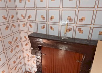 Foto 8 - Trilocale Via Arnaldo Colorito, Maenza - foto 8