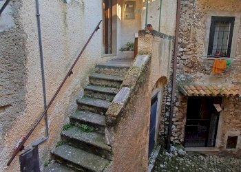 Foto 9 - Trilocale Via Arnaldo Colorito, Maenza - foto 9