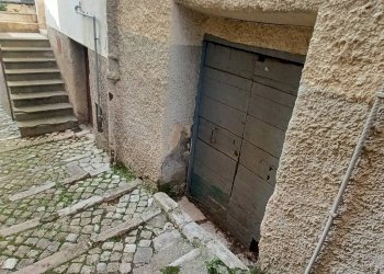 Foto 11 - Trilocale Via Arnaldo Colorito, Maenza - foto 11