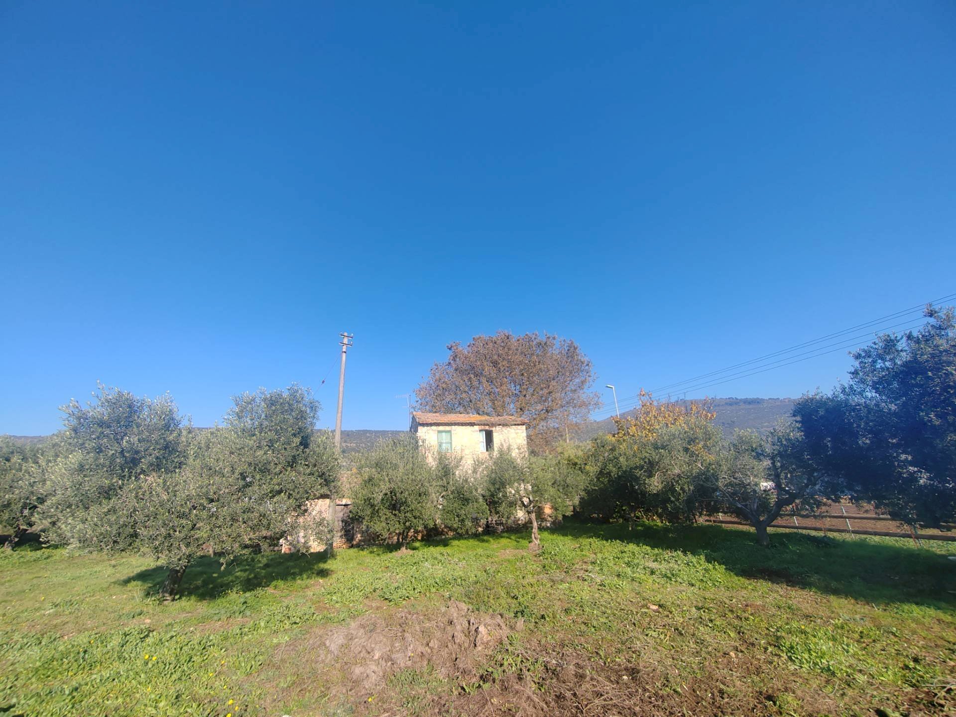 Foto 2 - Rustico Via Stradone Delle Grotte, Priverno - foto 2