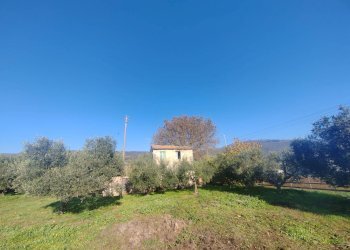 Foto 2 - Rustic Via Stradone Delle Grotte, Priverno - photo 2