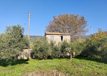 Foto 4 - Rustic Via Stradone Delle Grotte, Priverno - photo 4