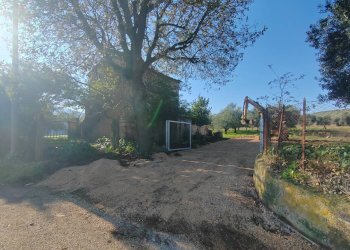 Foto 8 - Rustic Via Stradone Delle Grotte, Priverno - photo 8