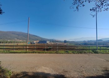 Foto 13 - Rustic Via Stradone Delle Grotte, Priverno - photo 13