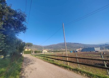 Foto 14 - Rustic Via Stradone Delle Grotte, Priverno - photo 14