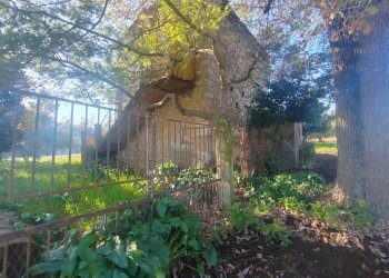 Foto 15 - Rustic Via Stradone Delle Grotte, Priverno - photo 15