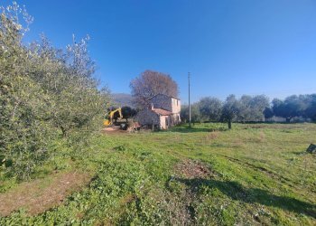 Foto 18 - Rustic Via Stradone Delle Grotte, Priverno - photo 18