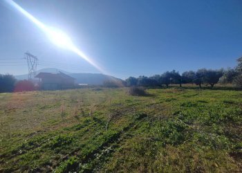 Foto 20 - Rustic Via Stradone Delle Grotte, Priverno - photo 20