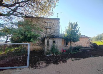 Foto 24 - Rustic Via Stradone Delle Grotte, Priverno - photo 24